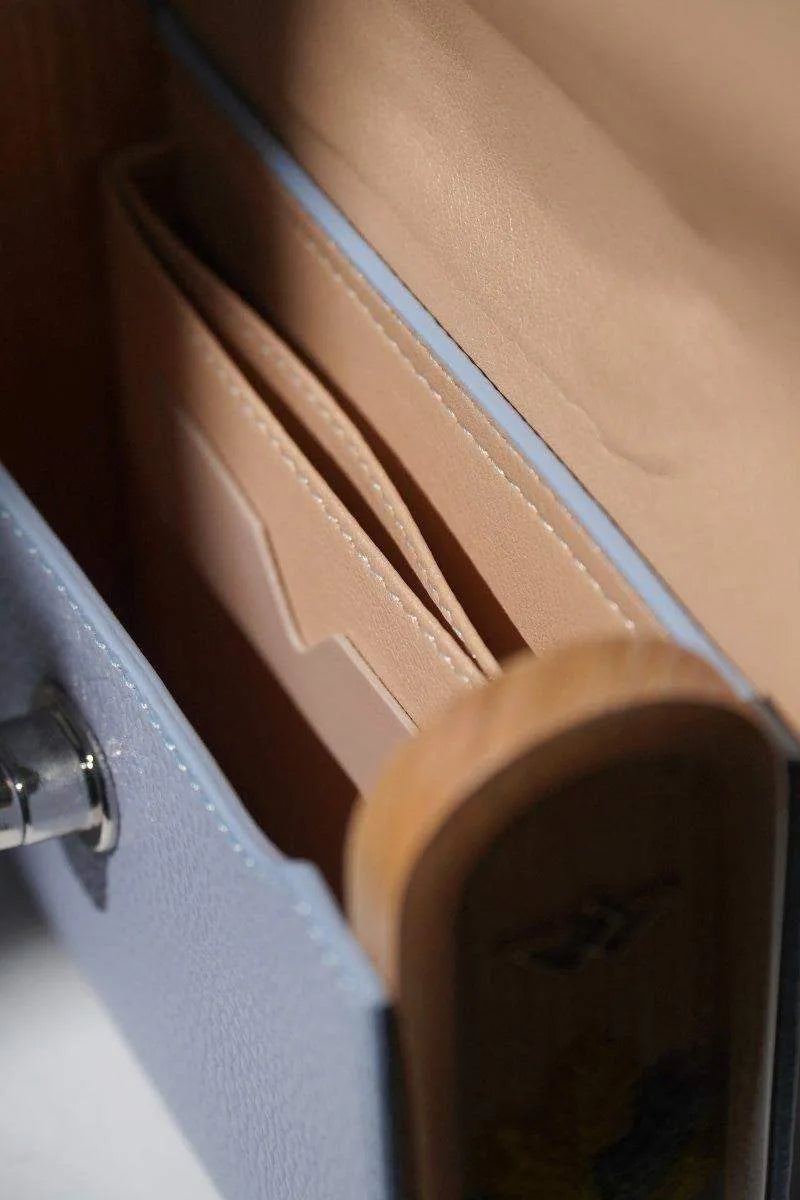 AURORA (LOVE) mini - BlackwoodUkraine