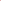 AURORA RED SAFFIANO