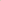 BLIZZARD CAPPUCCINO SAFFIANO