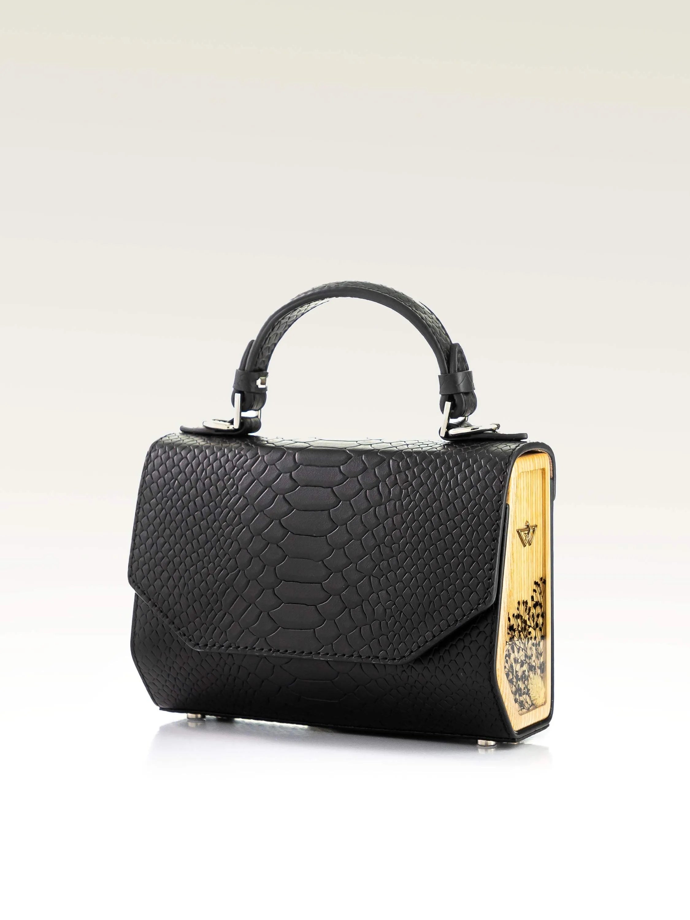 blackwood-bag-fjord-mini-black