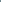 FJORD GREEN/BLUE BRAIDED - BlackwoodUkraine