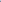 FJORD LIGHT/DEEP BLUE SAFFIANO - BlackwoodUkraine