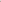 FJORD MINI BEIGE/CAPPUCCINO SAFFIANO - BlackwoodUkraine