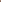 FJORD MINI BEIGE/CAPPUCCINO SAFFIANO - BlackwoodUkraine