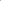 غطاء MacBook أزرق EPSOM