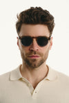 Sunglasses VENICE GREY