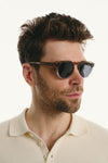 Sunglasses VENICE GREY