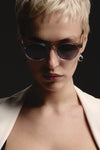 Sunglasses VENICE GREY