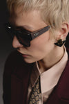 Gafas de sol ARCTIC BLACK