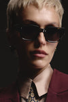 Gafas de sol ARCTIC BLACK