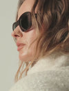 Gafas de sol CORSICA