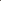 SANDY BEIGE/CAPPUCCINO SAFFIANO - BlackwoodUkraine