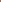SANDY BEIGE/CAPPUCCINO SAFFIANO - BlackwoodUkraine