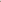 SANDY BEIGE/CAPPUCCINO SAFFIANO - BlackwoodUkraine