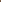 SANDY BEIGE/CAPPUCCINO SAFFIANO - BlackwoodUkraine
