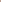 SANDY BEIGE/CAPPUCCINO SAFFIANO - BlackwoodUkraine