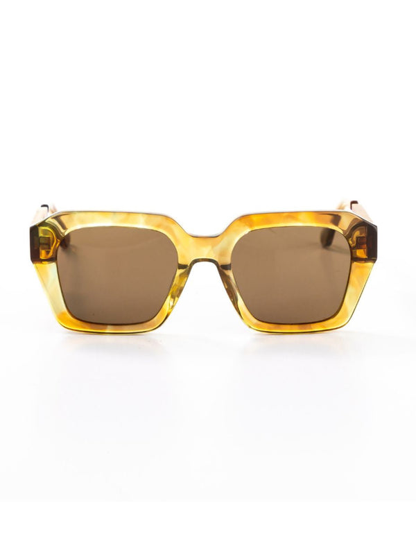 Sunglasses Tulum Sand