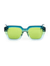 Sunglasses Tulum Breeze