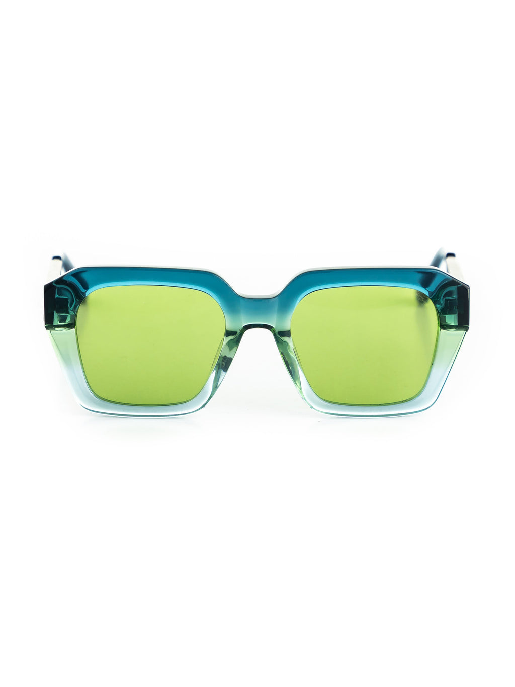 Sunglasses Tulum Breeze