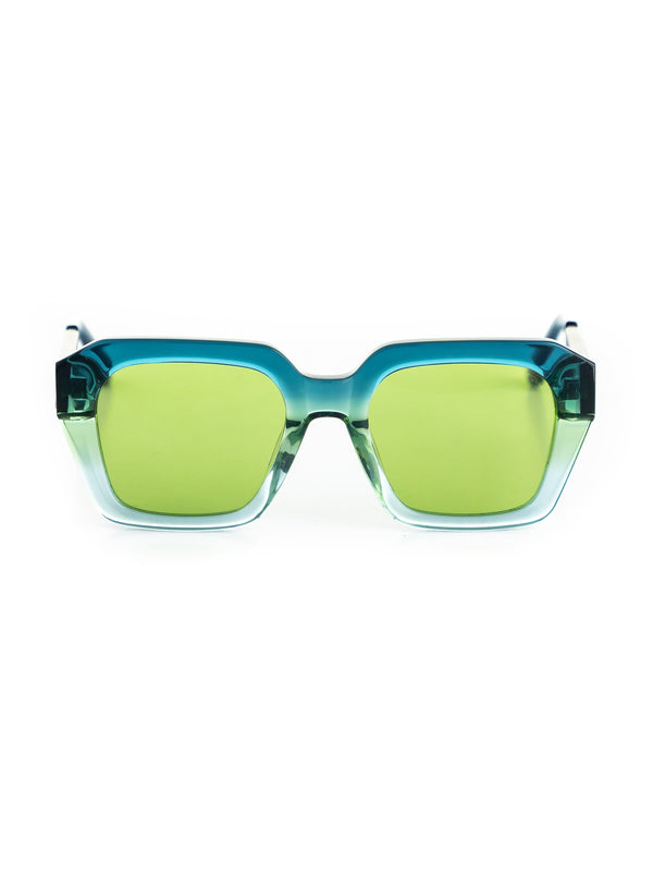 Sunglasses Tulum Breeze