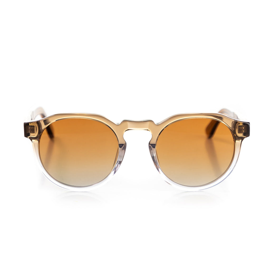 Sunglasses VENICE BROWN