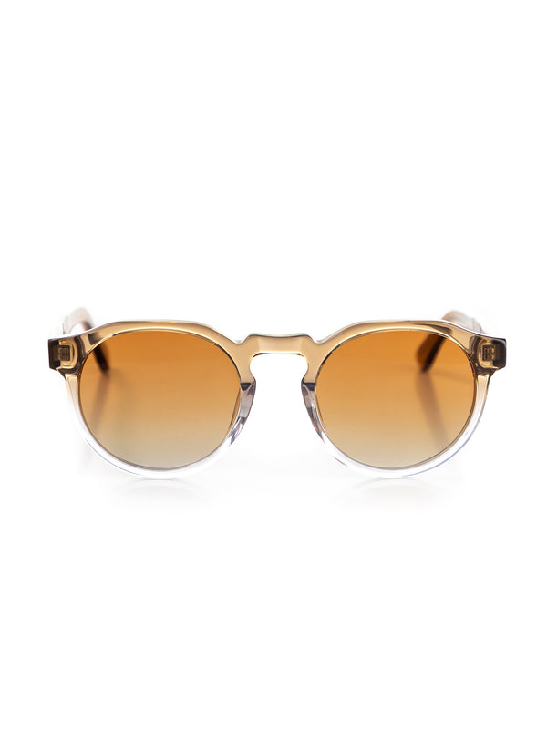 Sunglasses VENICE BROWN