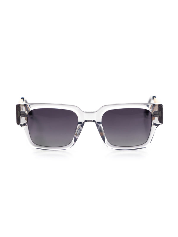 Sunglasses ARCTIC ICE GREY