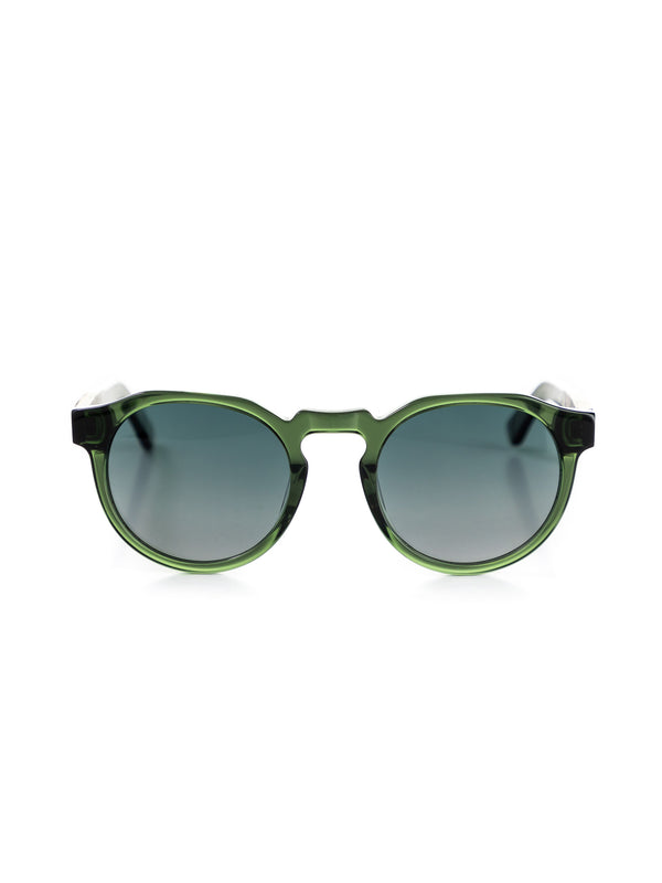 Sunglasses VENICE GREEN