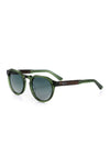 Sunglasses VENICE GREEN