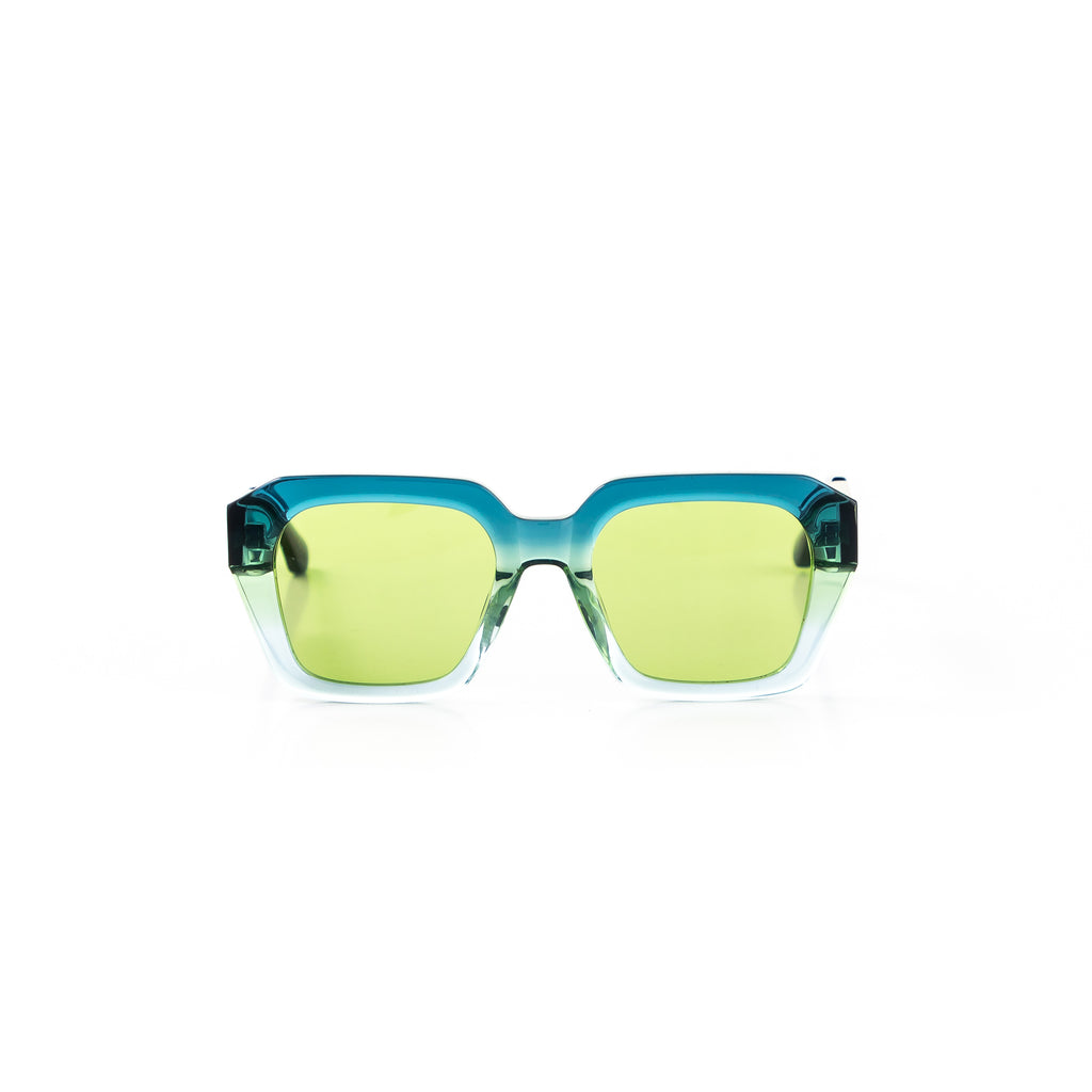 Sunglasses Tulum Breeze