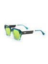 Sunglasses Tulum Breeze