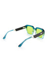 Sunglasses Tulum Breeze