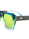 Sunglasses Tulum Breeze