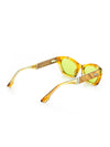 Sunglasses Kyoto Amber