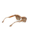 Sunglasses Kyoto Bronze
