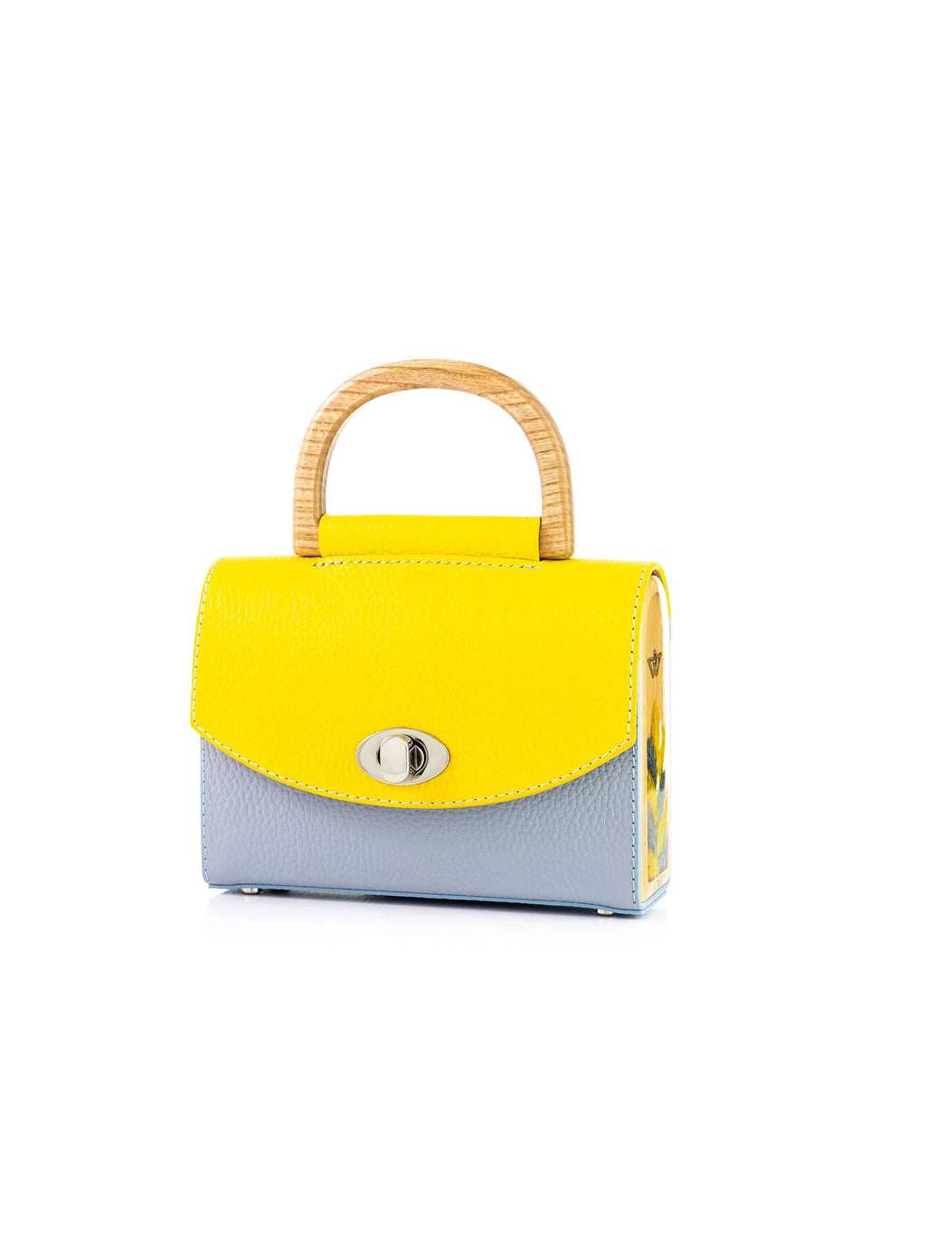AURORA (AMOR) mini