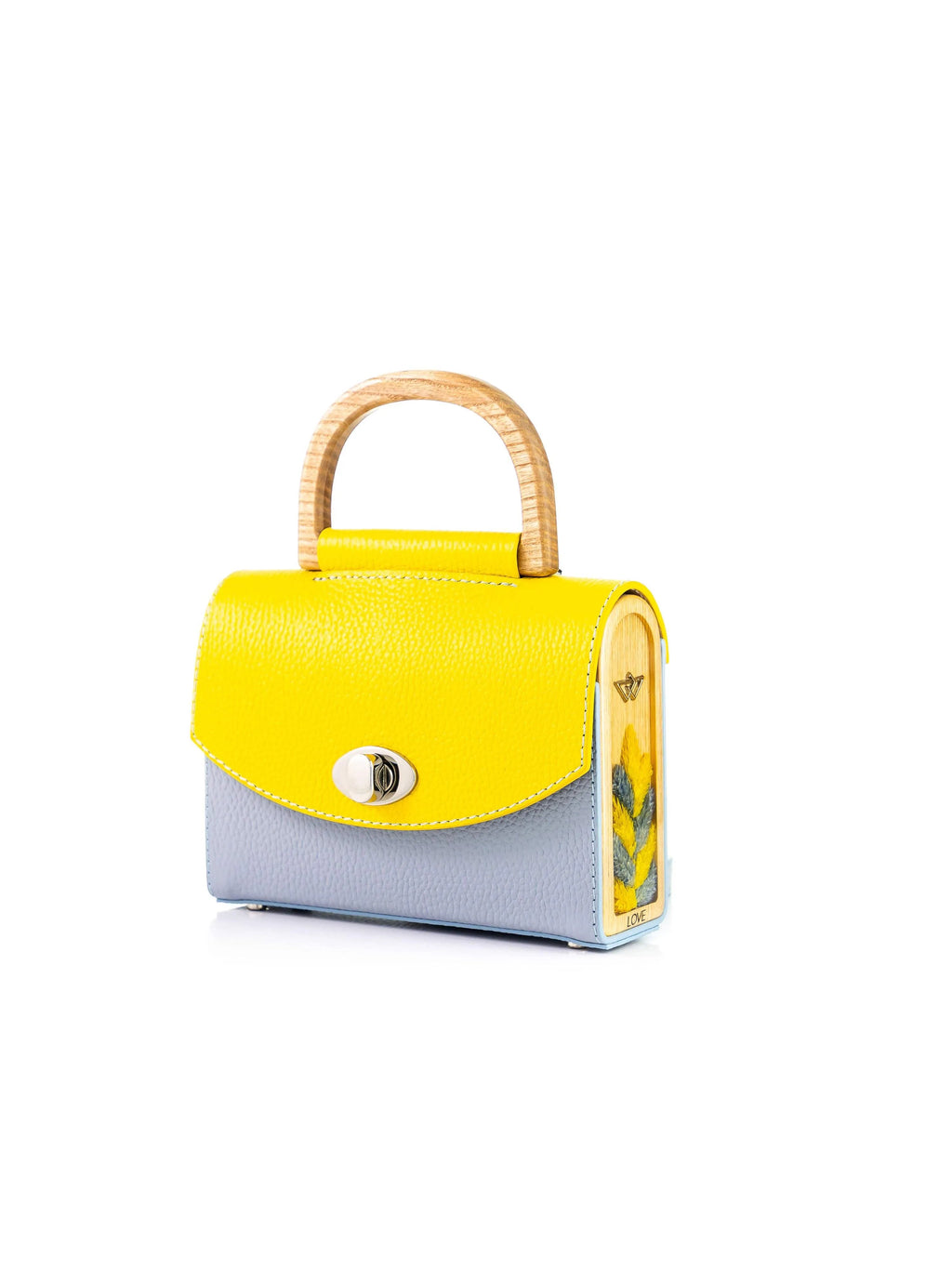 AURORA (AMOR) mini