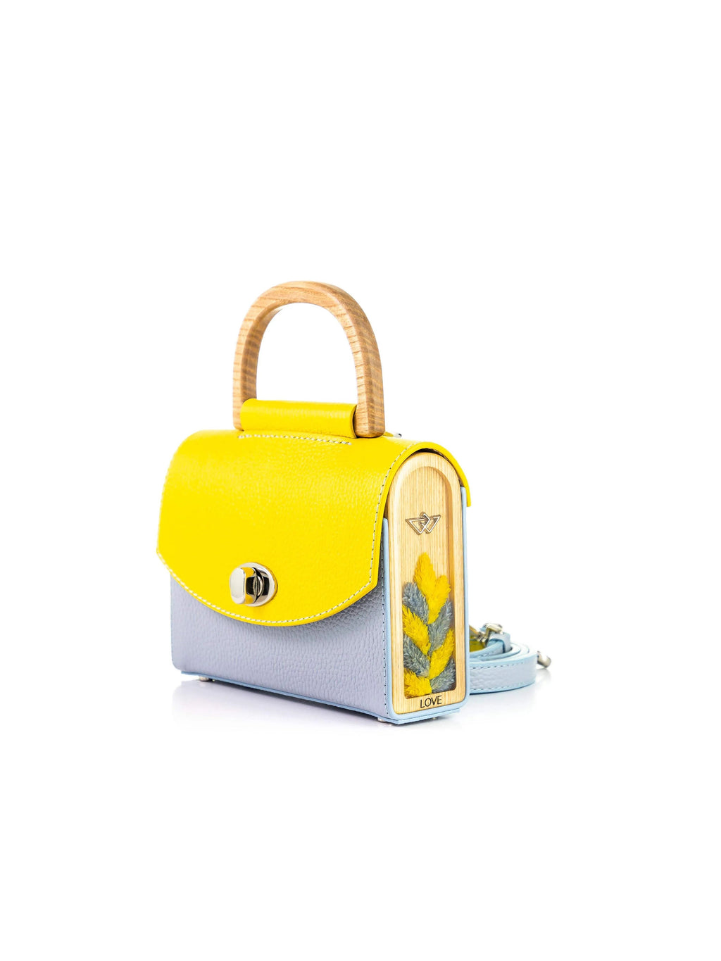 AURORA (AMOR) mini