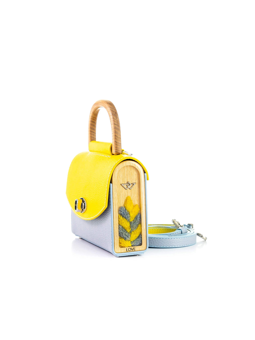 AURORA (AMOR) mini