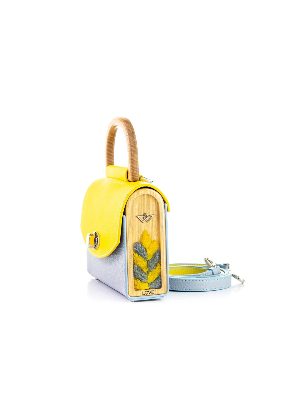 AURORA (AMOR) mini