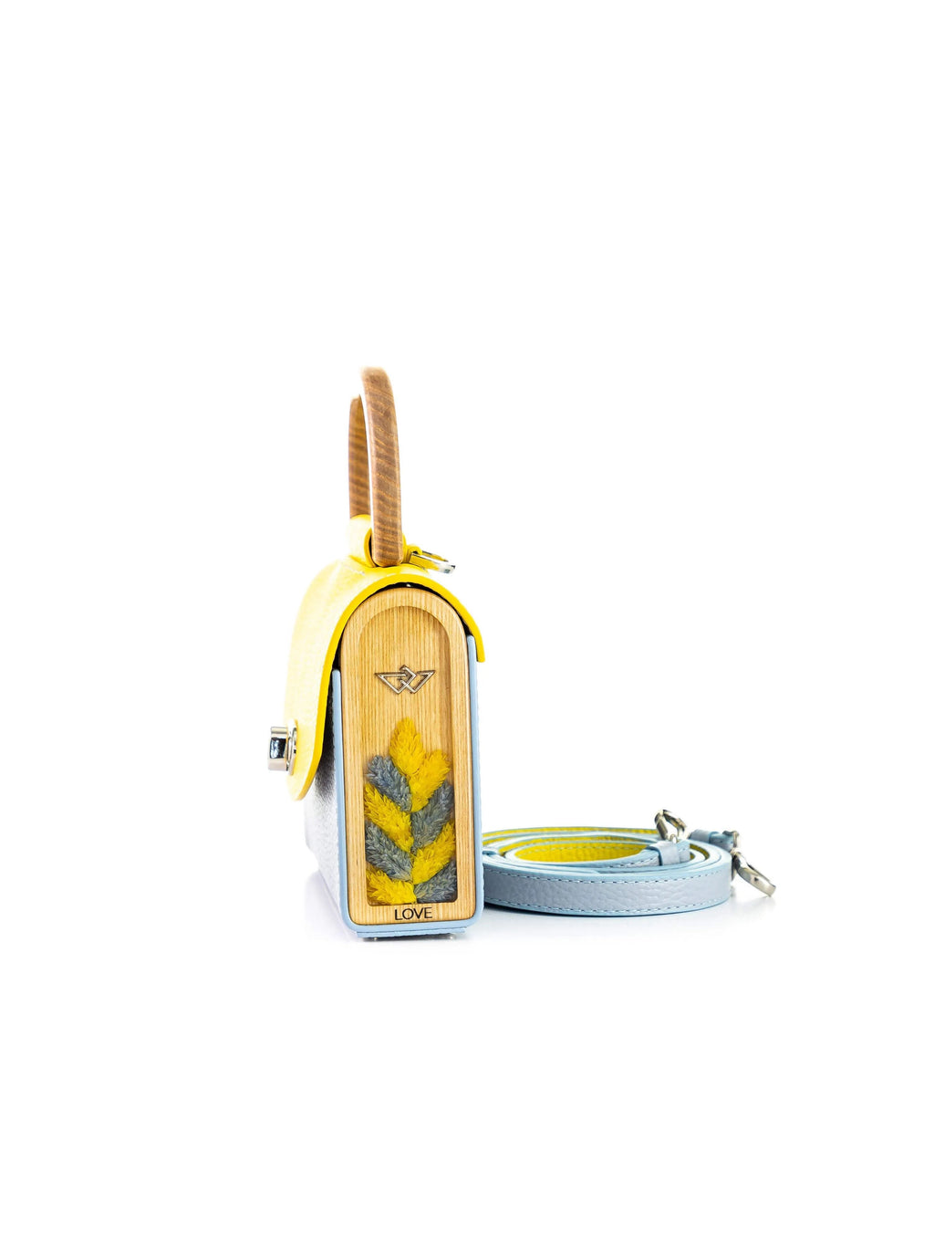 AURORA (AMOR) mini