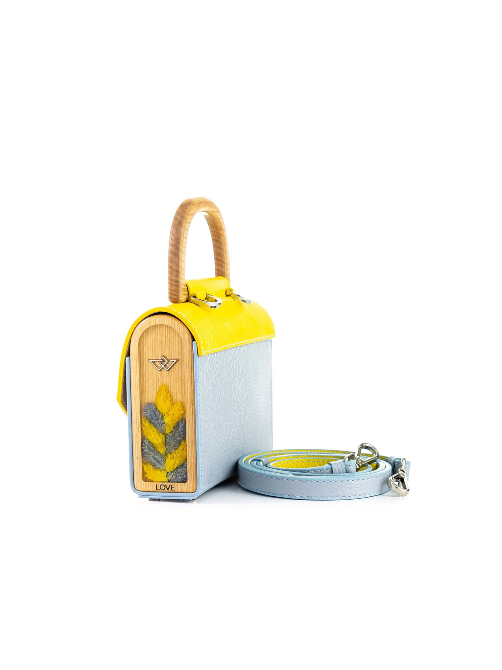 AURORA (AMOR) mini
