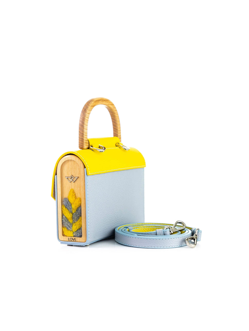 AURORA (AMOR) mini
