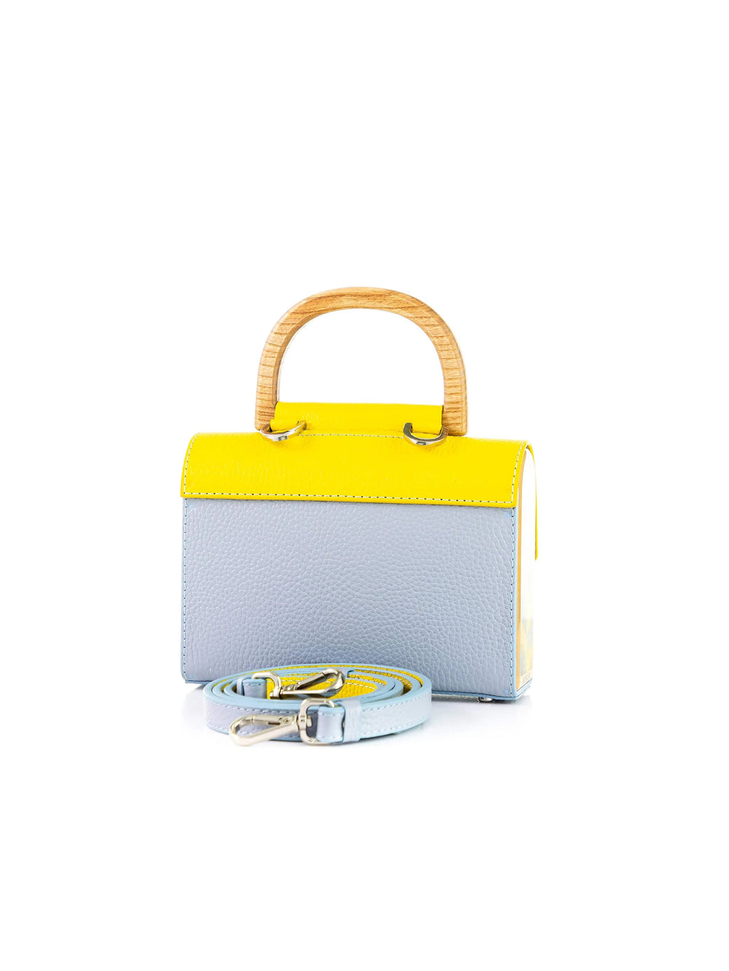 AURORA (AMOR) mini