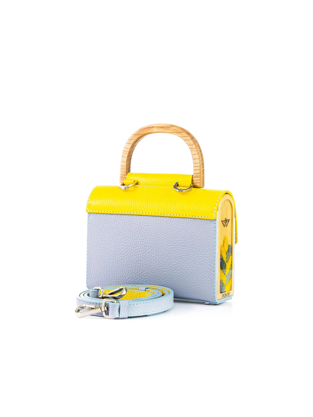AURORA (AMOR) mini
