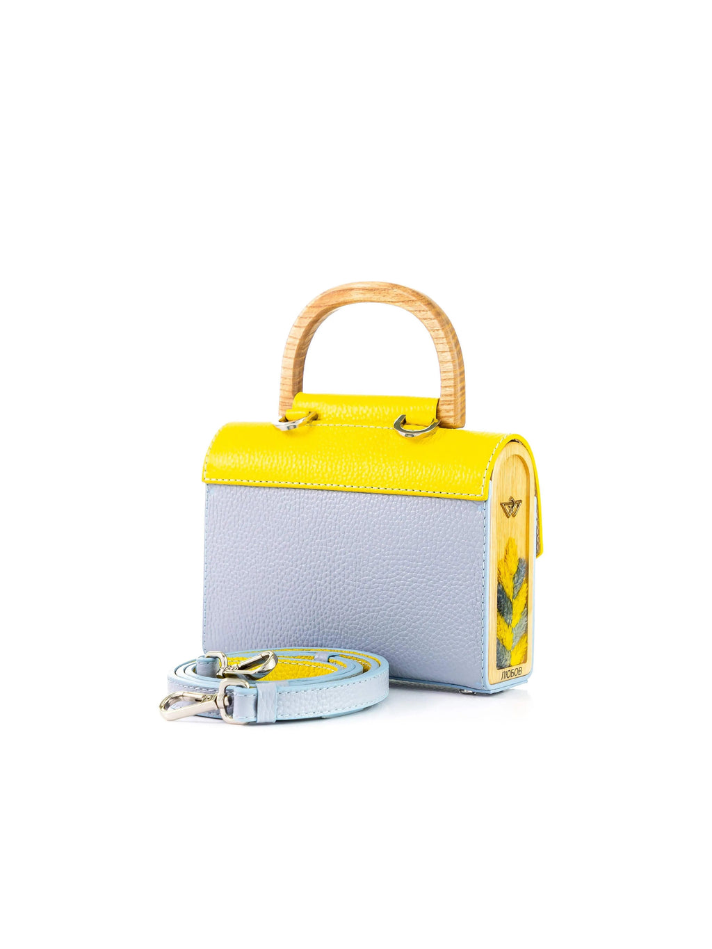 AURORA (AMOR) mini