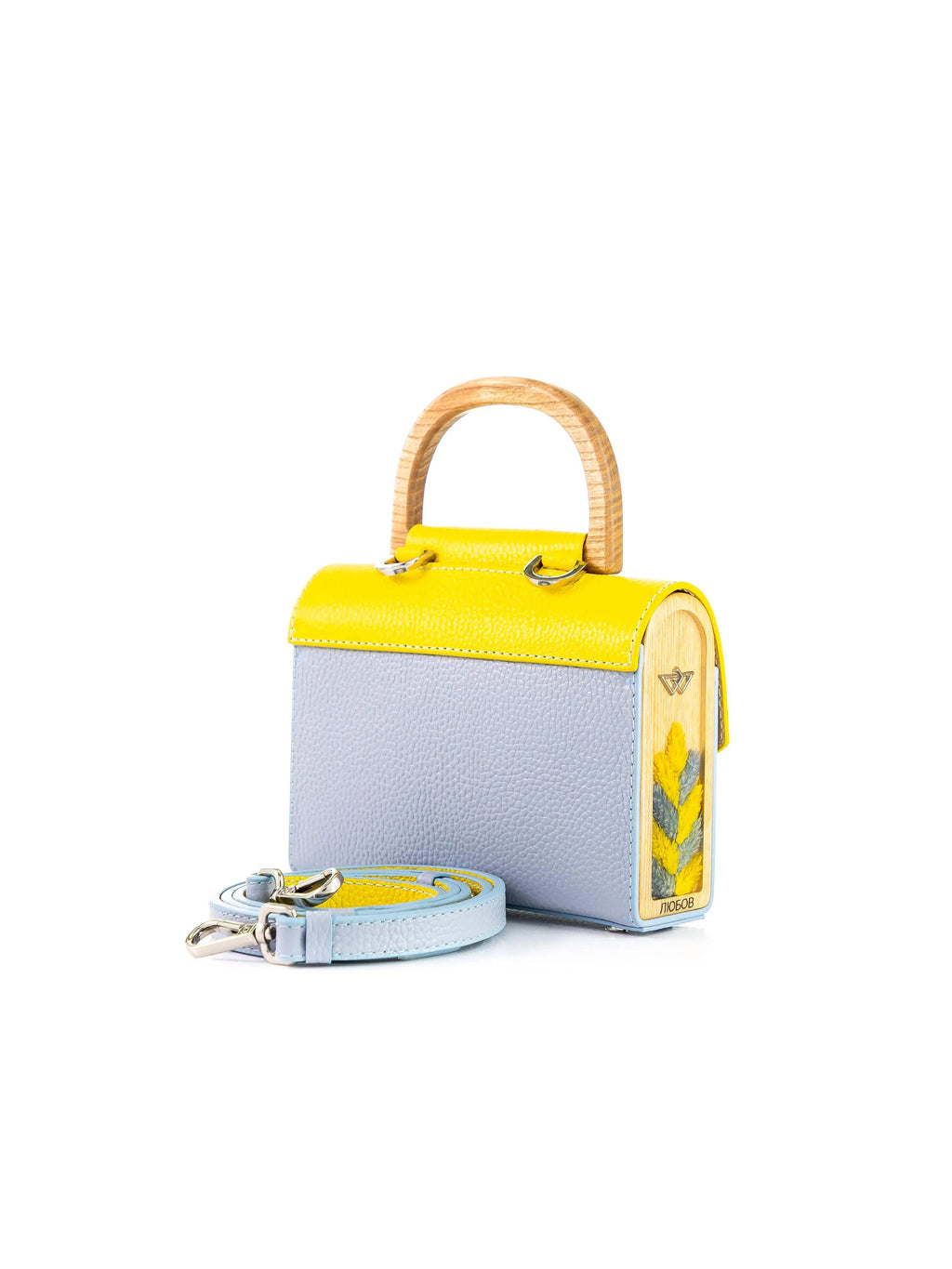AURORA (AMOR) mini