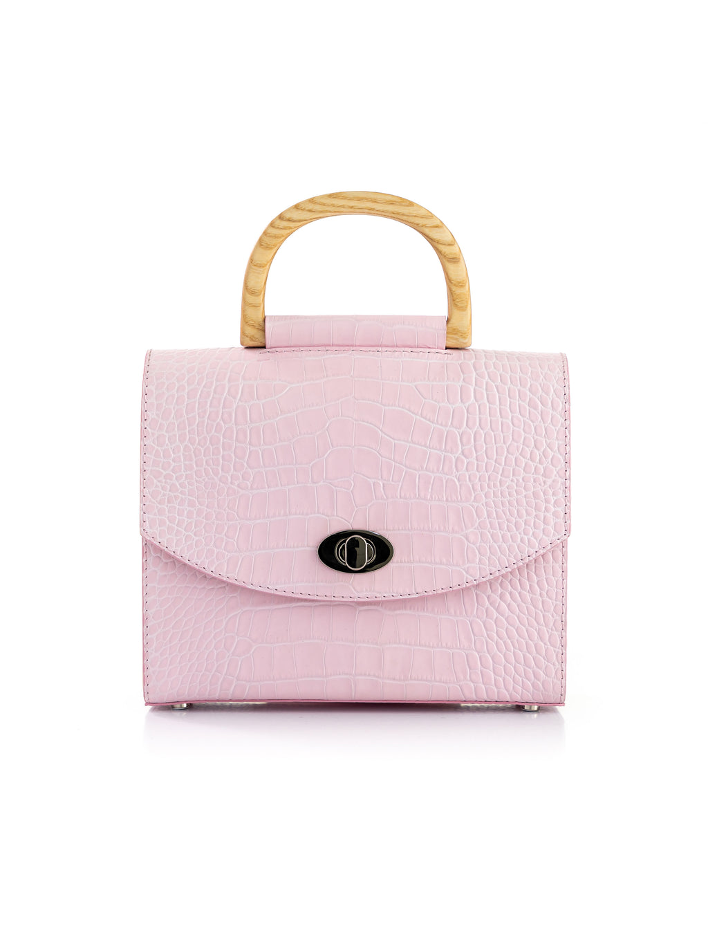 АВРОРА РОЖЕВИЙ КРОКО