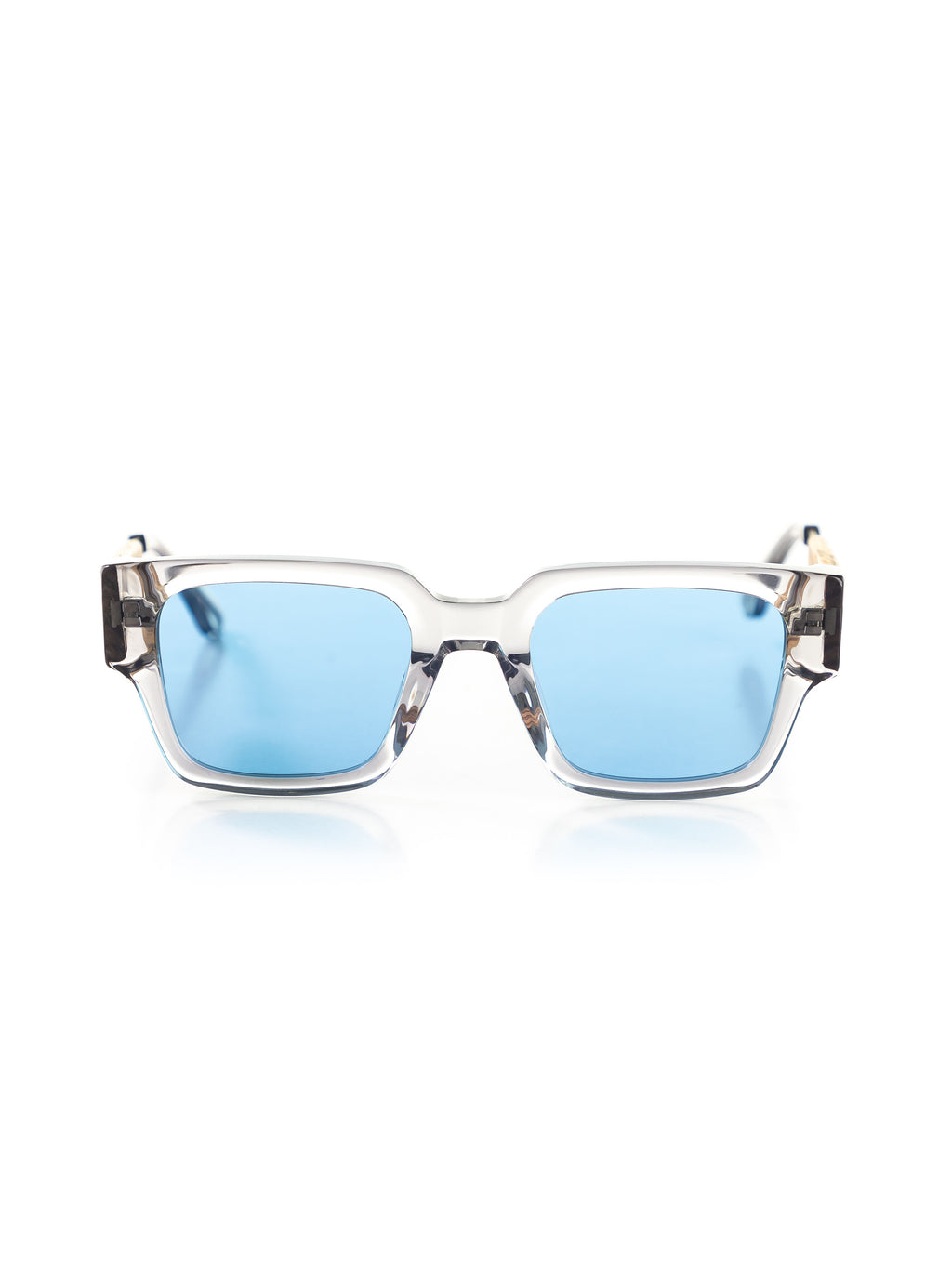 Sunglasses ARCTIC ICE