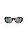 Gafas de sol CORSICA
